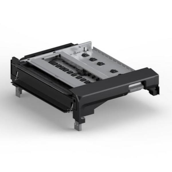 Epson STAPLE FINISHER P1